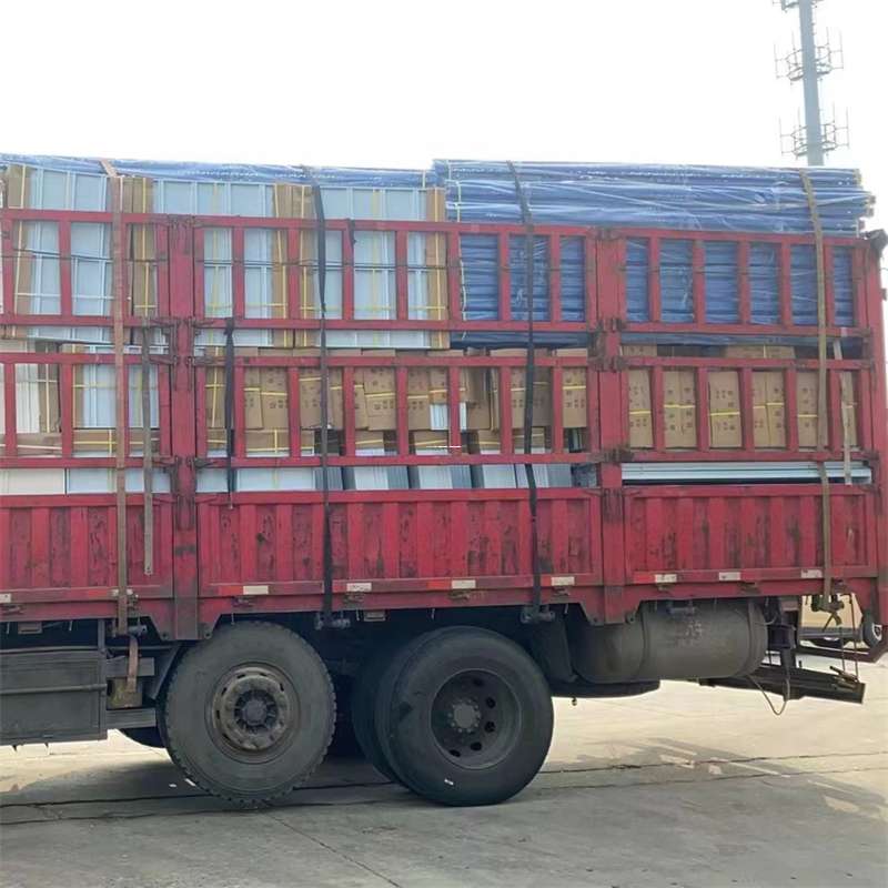 福建南平浦城县到黑龙江物流公司——专业的物流服务提供商（去黑龙江的物流）
